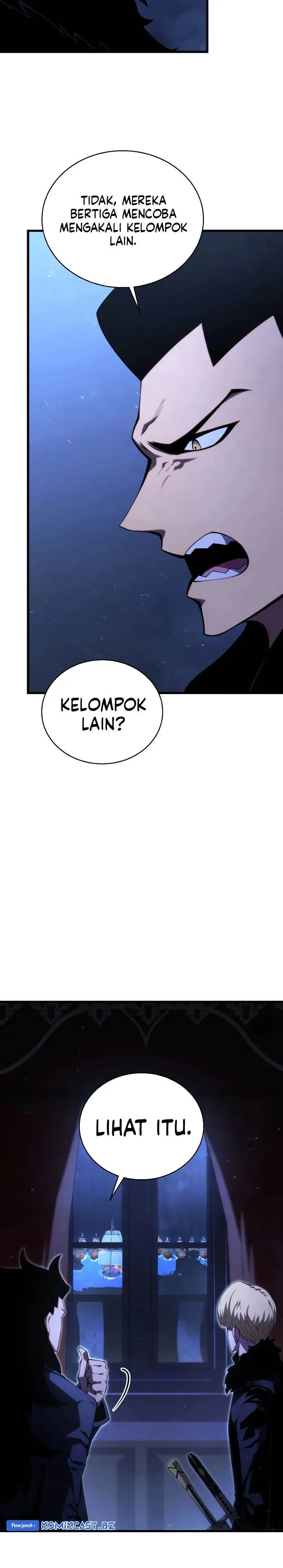 image-komik-swordmasters-youngest-son-chapter-144-38/43