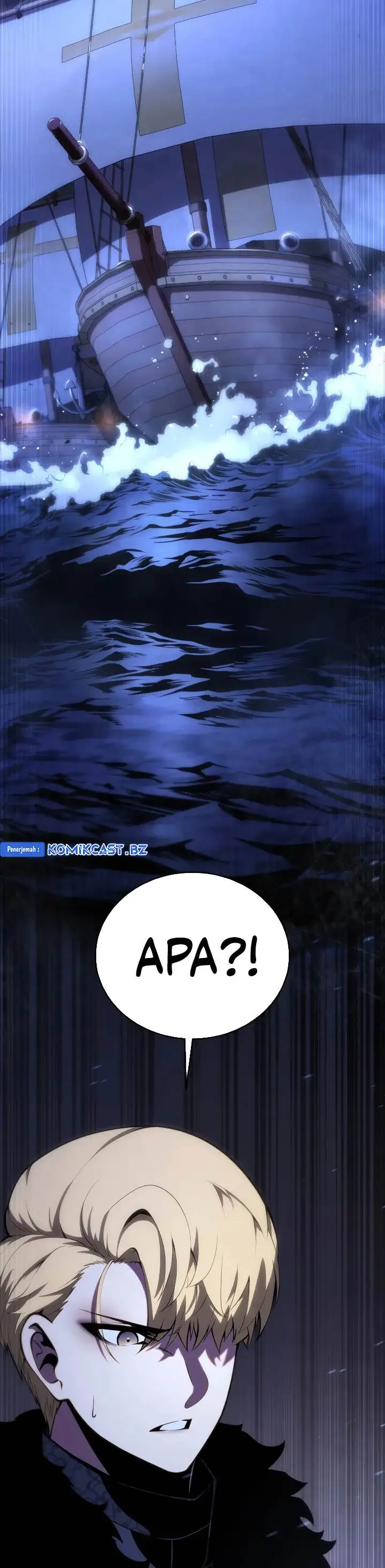 image-komik-swordmasters-youngest-son-chapter-144-41/43