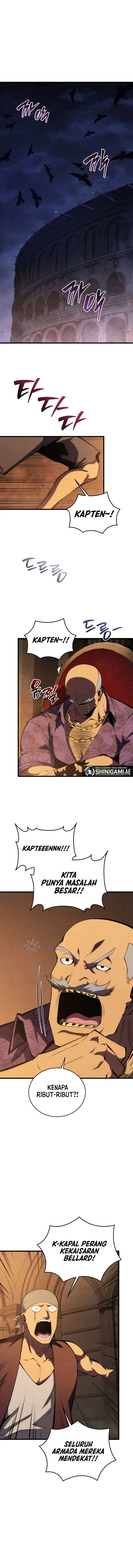image-komik-swordmasters-youngest-son-chapter-145-0/20