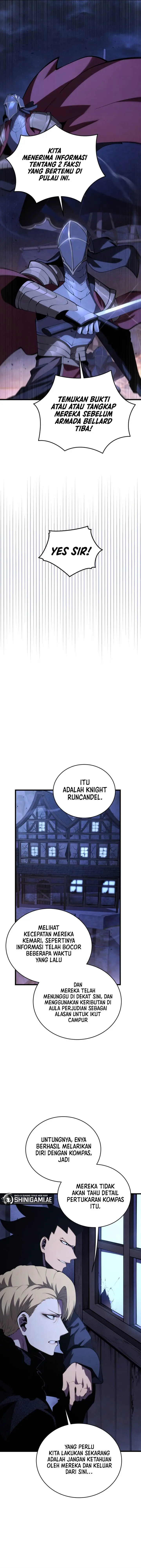 image-komik-swordmasters-youngest-son-chapter-145-2/20