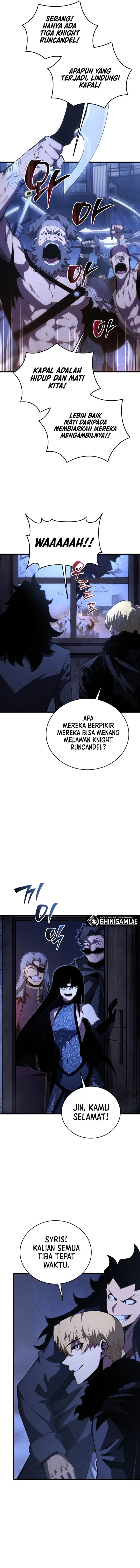image-komik-swordmasters-youngest-son-chapter-145-3/20