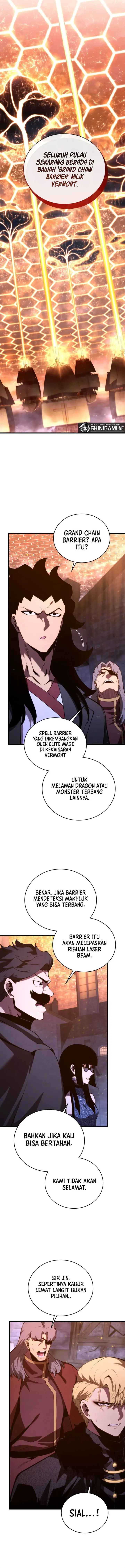 image-komik-swordmasters-youngest-son-chapter-145-7/20