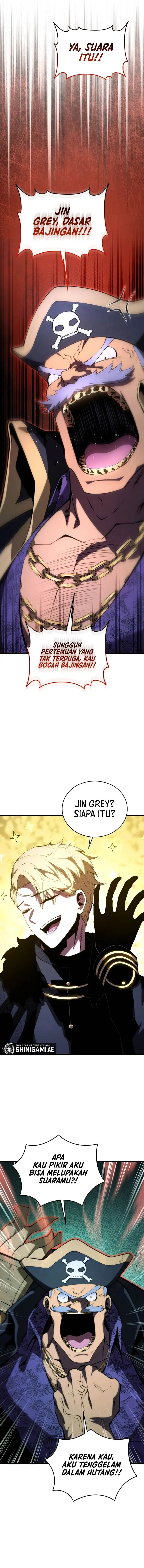 image-komik-swordmasters-youngest-son-chapter-145-11/20