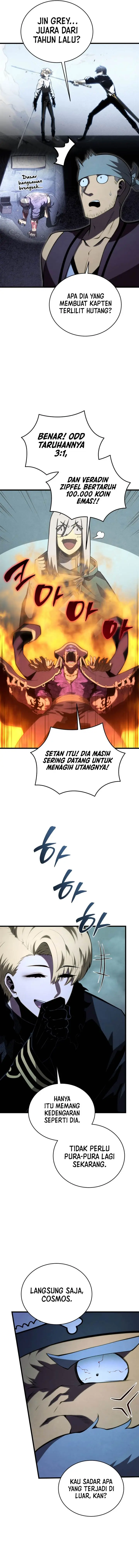image-komik-swordmasters-youngest-son-chapter-145-12/20