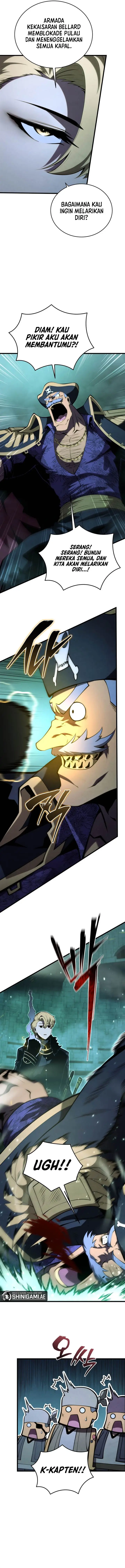 image-komik-swordmasters-youngest-son-chapter-145-13/20