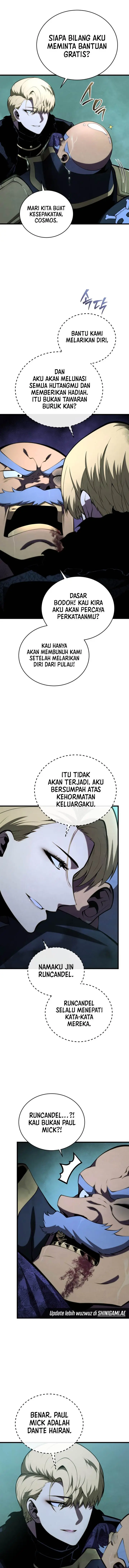 image-komik-swordmasters-youngest-son-chapter-145-14/20