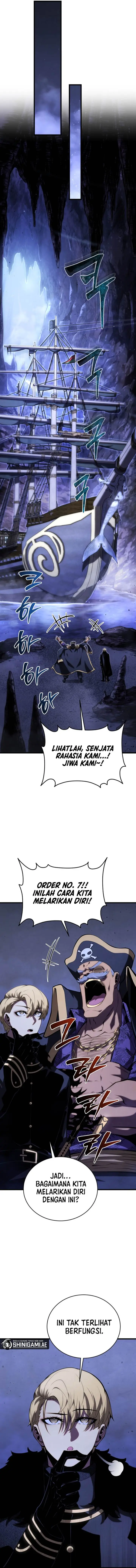 image-komik-swordmasters-youngest-son-chapter-145-16/20