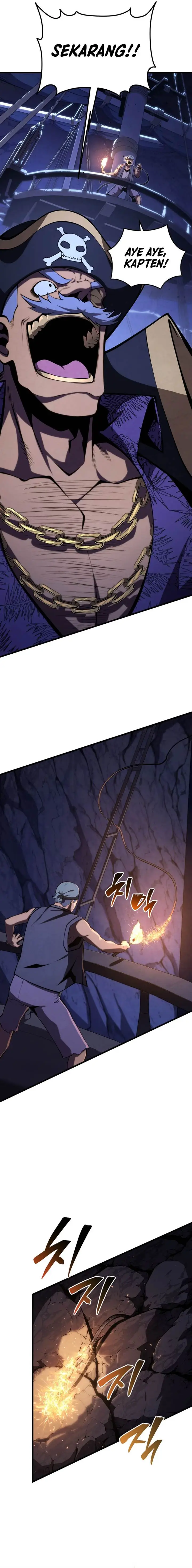 image-komik-swordmasters-youngest-son-chapter-146-3/25