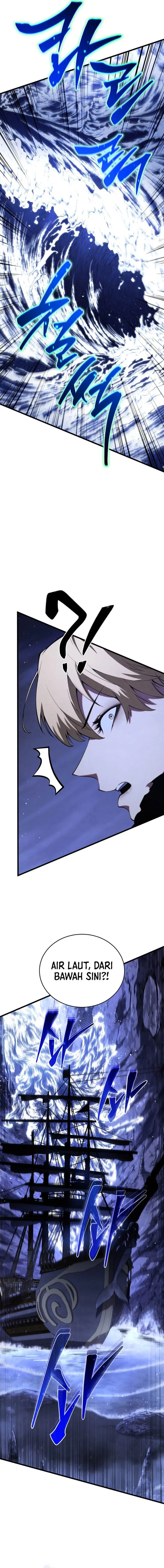 image-komik-swordmasters-youngest-son-chapter-146-5/25