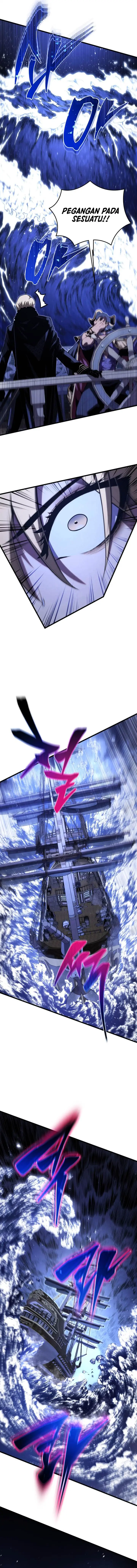 image-komik-swordmasters-youngest-son-chapter-146-6/25