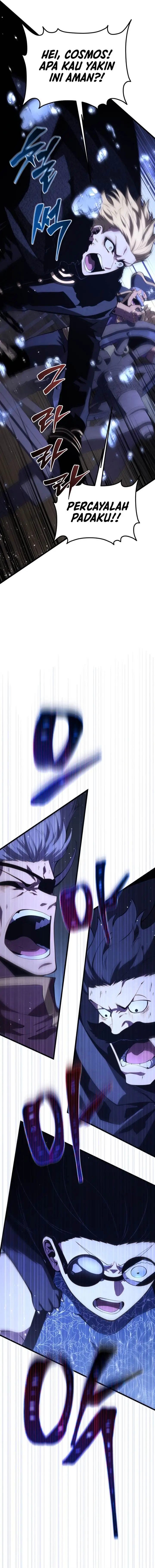 image-komik-swordmasters-youngest-son-chapter-146-8/25