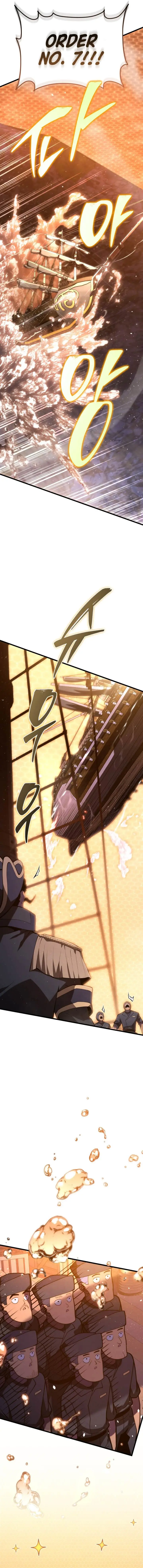 image-komik-swordmasters-youngest-son-chapter-146-11/25