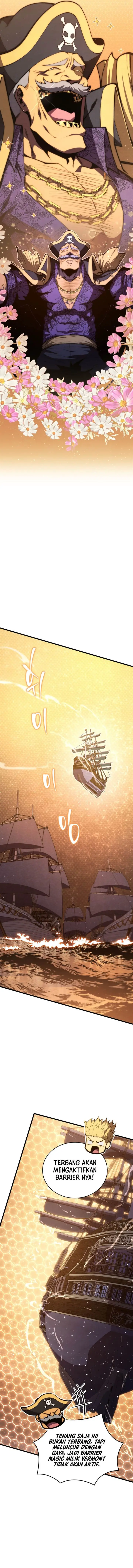 image-komik-swordmasters-youngest-son-chapter-146-12/25