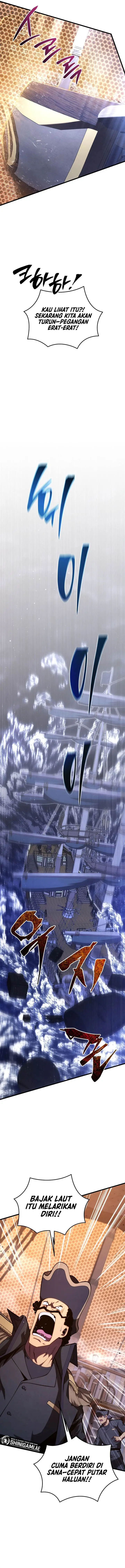 image-komik-swordmasters-youngest-son-chapter-146-13/25