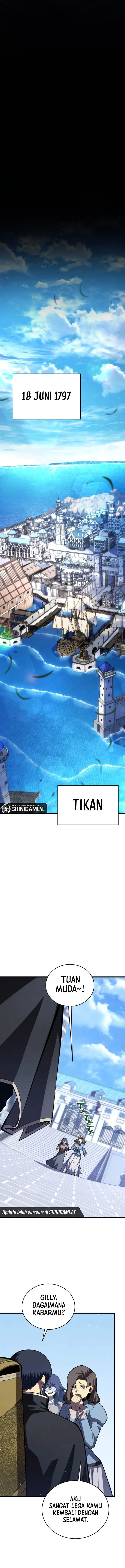 image-komik-swordmasters-youngest-son-chapter-146-15/25