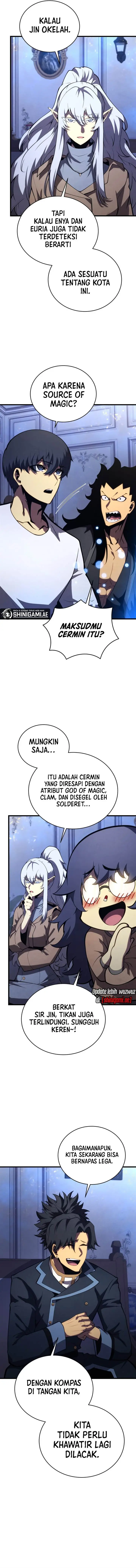 image-komik-swordmasters-youngest-son-chapter-146-19/25