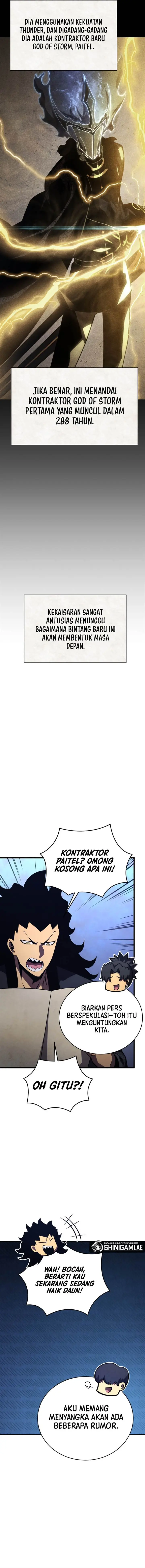 image-komik-swordmasters-youngest-son-chapter-146-21/25