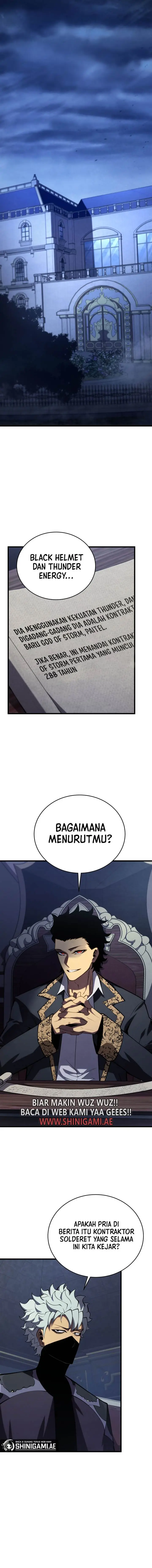 image-komik-swordmasters-youngest-son-chapter-146-23/25