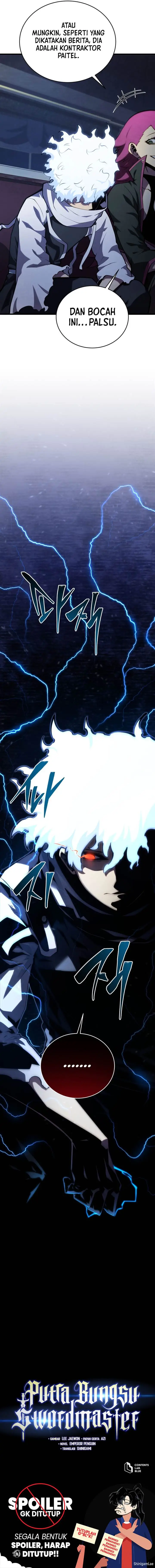 image-komik-swordmasters-youngest-son-chapter-146-24/25