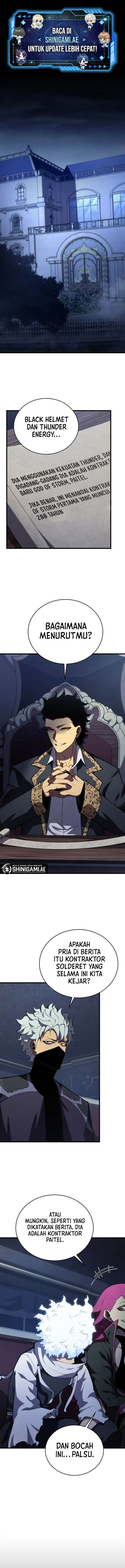 image-komik-swordmasters-youngest-son-chapter-147-0/18