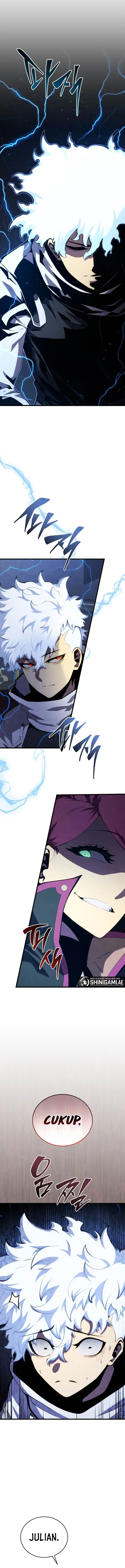 image-komik-swordmasters-youngest-son-chapter-147-1/18