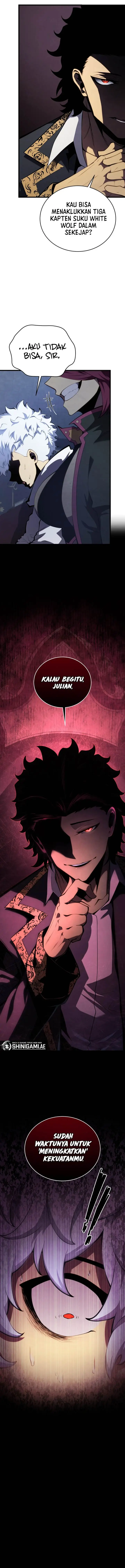 image-komik-swordmasters-youngest-son-chapter-147-2/18