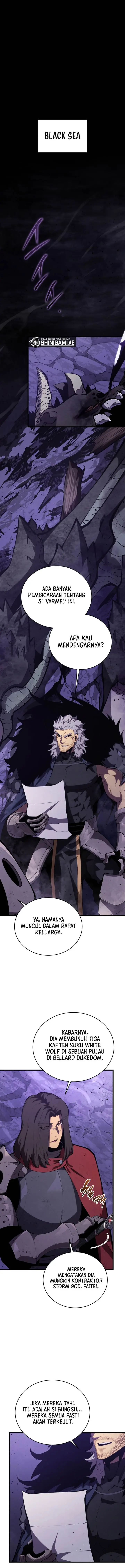 image-komik-swordmasters-youngest-son-chapter-147-3/18