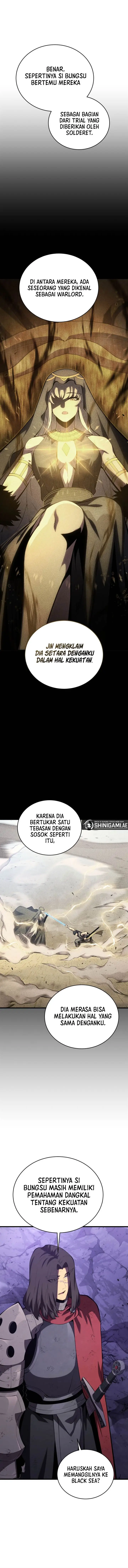 image-komik-swordmasters-youngest-son-chapter-147-6/18