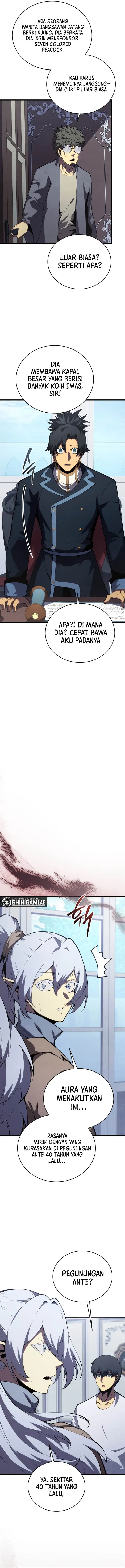 image-komik-swordmasters-youngest-son-chapter-147-8/18