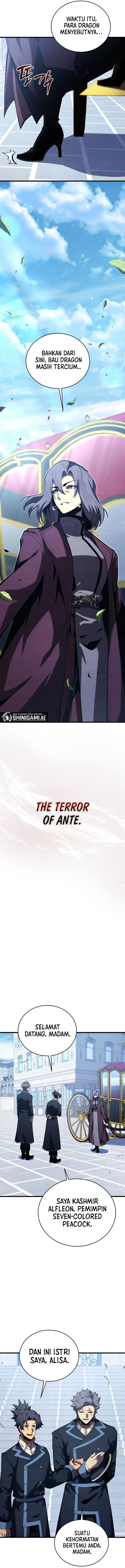 image-komik-swordmasters-youngest-son-chapter-147-10/18