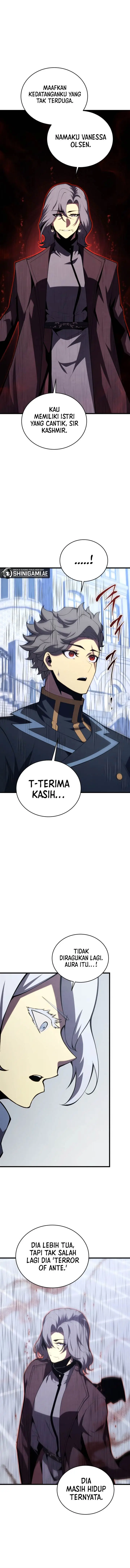 image-komik-swordmasters-youngest-son-chapter-147-11/18