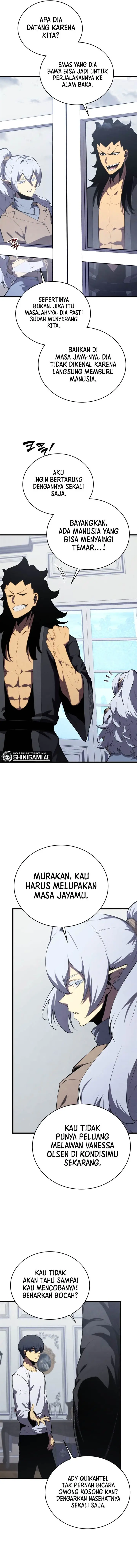 image-komik-swordmasters-youngest-son-chapter-147-12/18