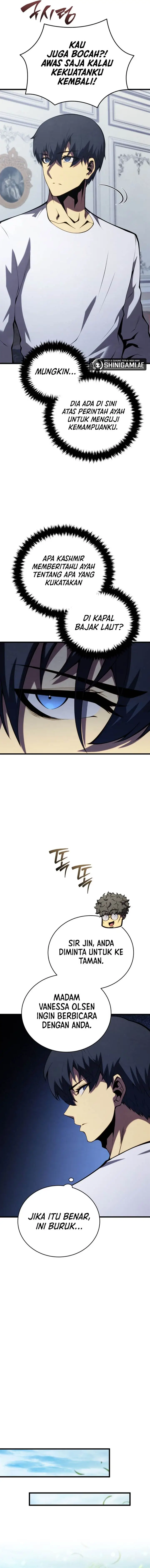 image-komik-swordmasters-youngest-son-chapter-147-13/18