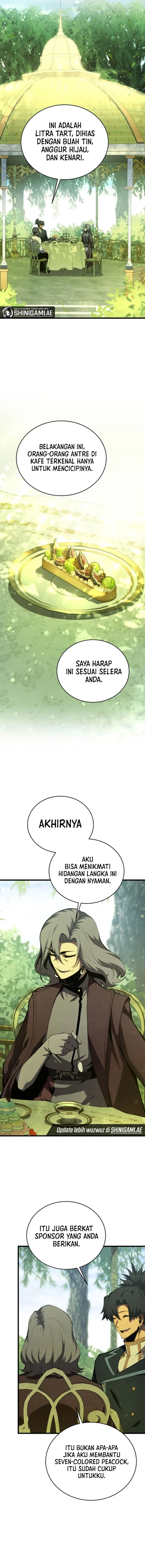 image-komik-swordmasters-youngest-son-chapter-147-14/18