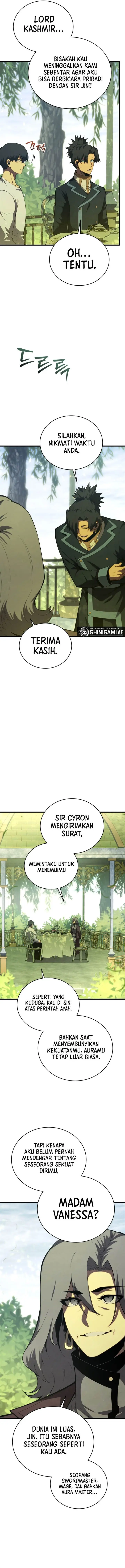 image-komik-swordmasters-youngest-son-chapter-147-15/18