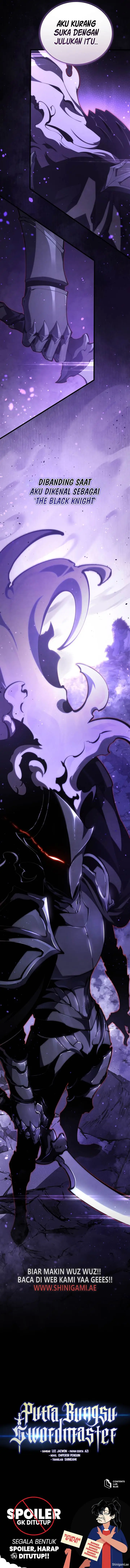 image-komik-swordmasters-youngest-son-chapter-147-17/18