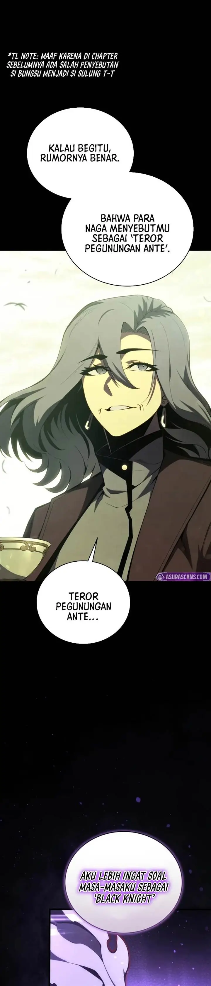 image-komik-swordmasters-youngest-son-chapter-148-0/40