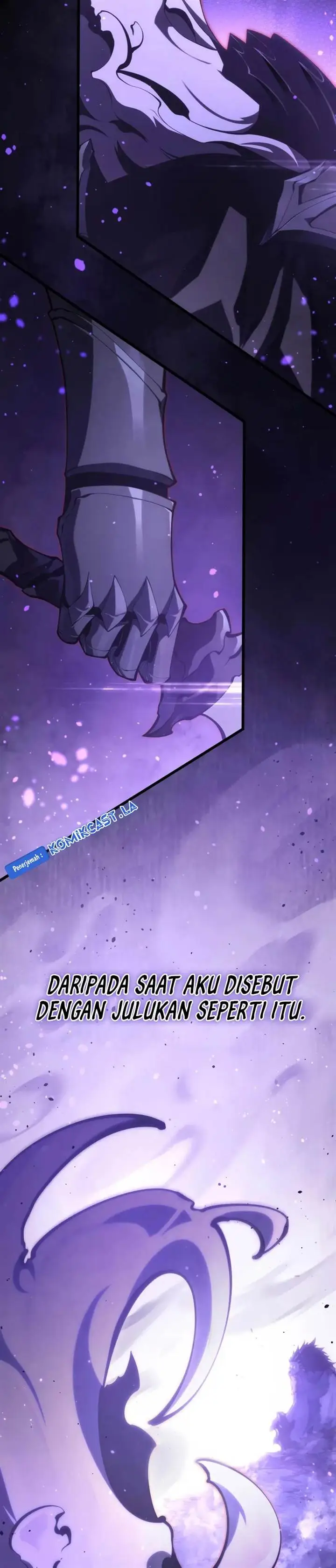 image-komik-swordmasters-youngest-son-chapter-148-1/40