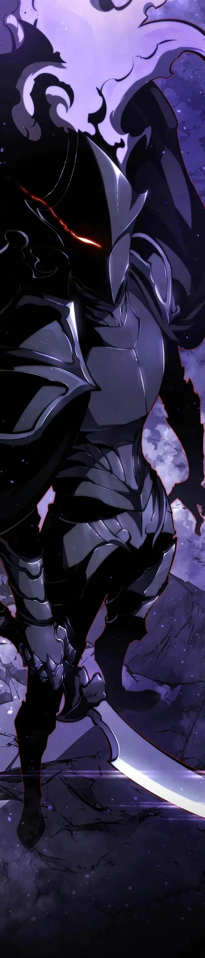 image-komik-swordmasters-youngest-son-chapter-148-2/40