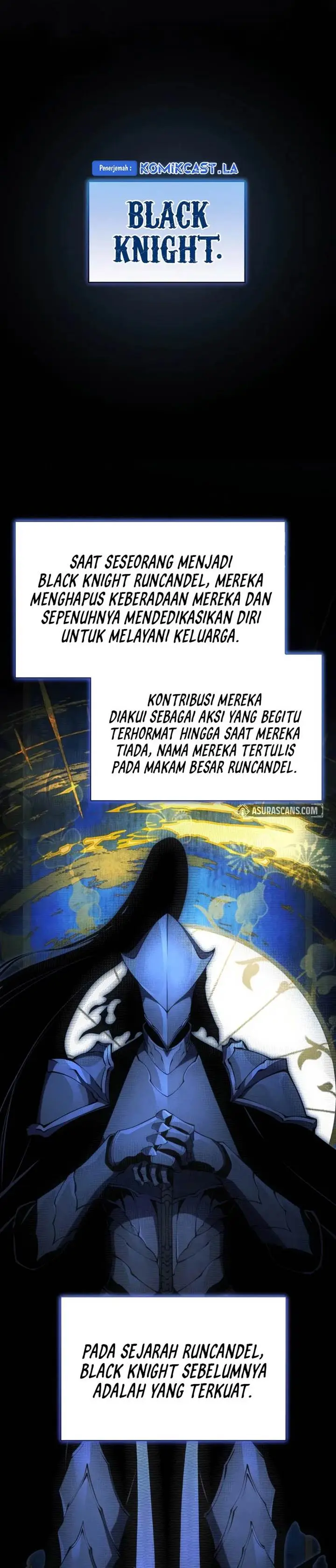 image-komik-swordmasters-youngest-son-chapter-148-3/40