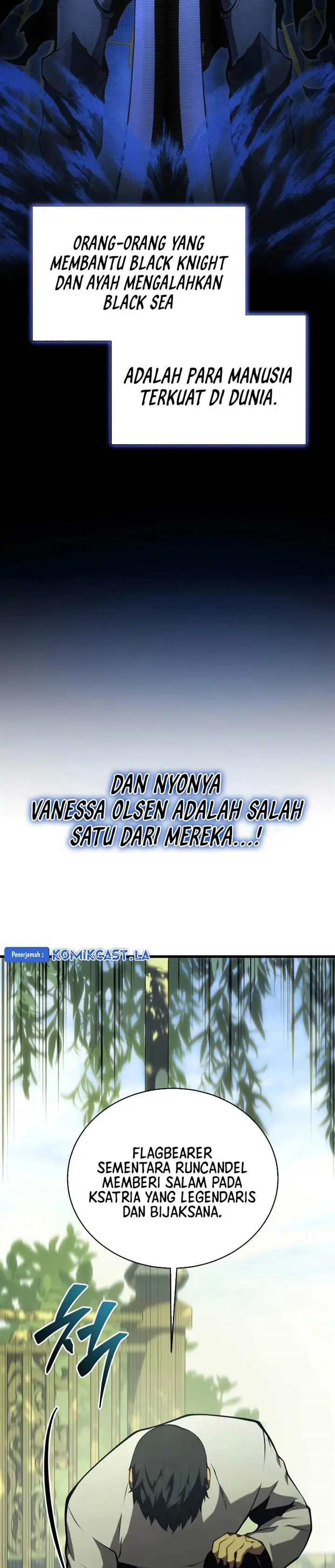 image-komik-swordmasters-youngest-son-chapter-148-4/40