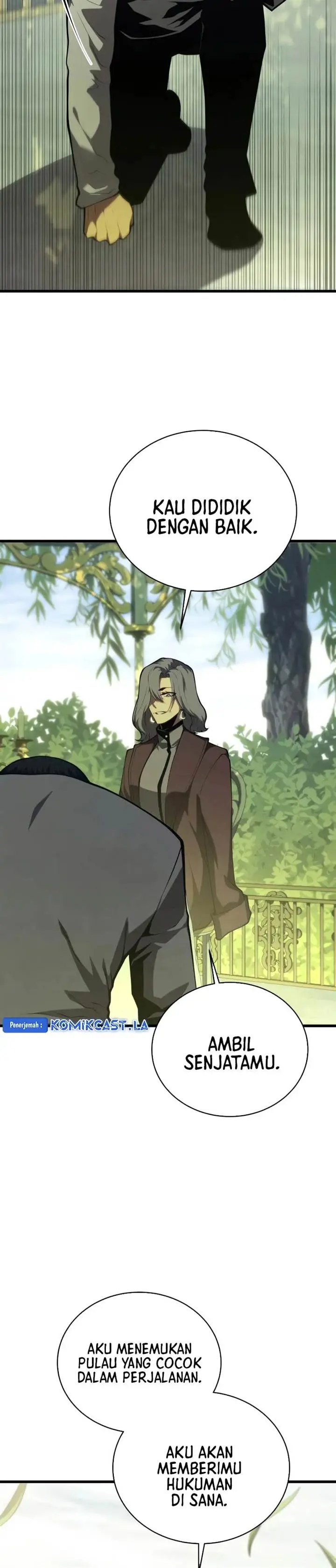 image-komik-swordmasters-youngest-son-chapter-148-5/40