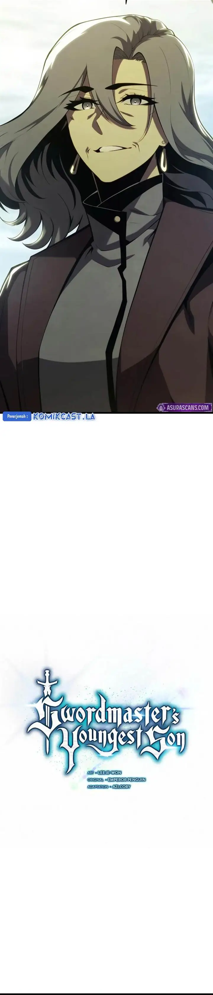 image-komik-swordmasters-youngest-son-chapter-148-6/40