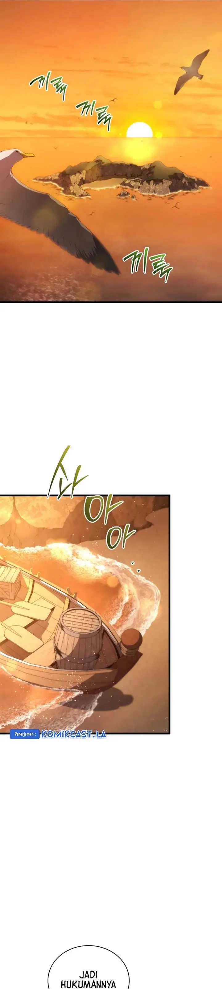 image-komik-swordmasters-youngest-son-chapter-148-7/40