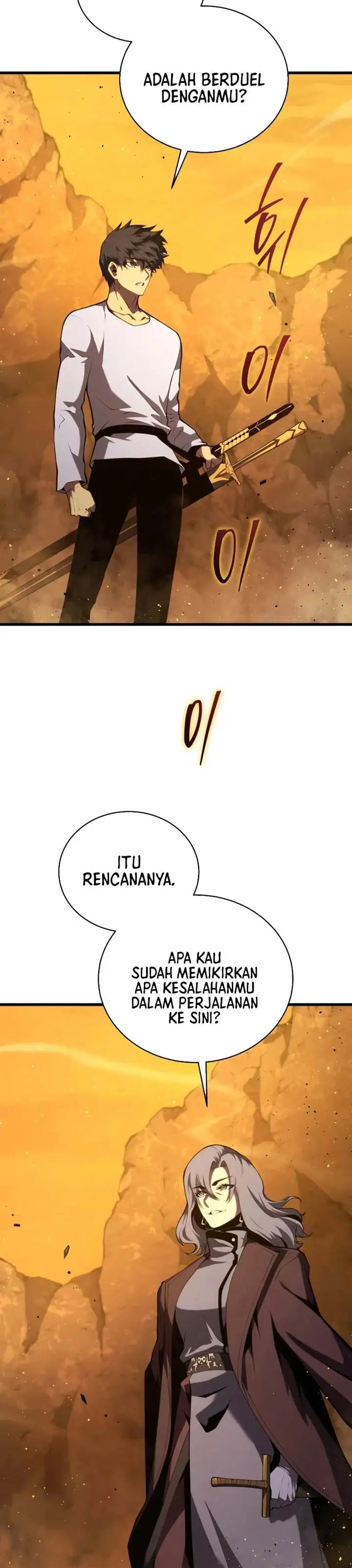 image-komik-swordmasters-youngest-son-chapter-148-8/40