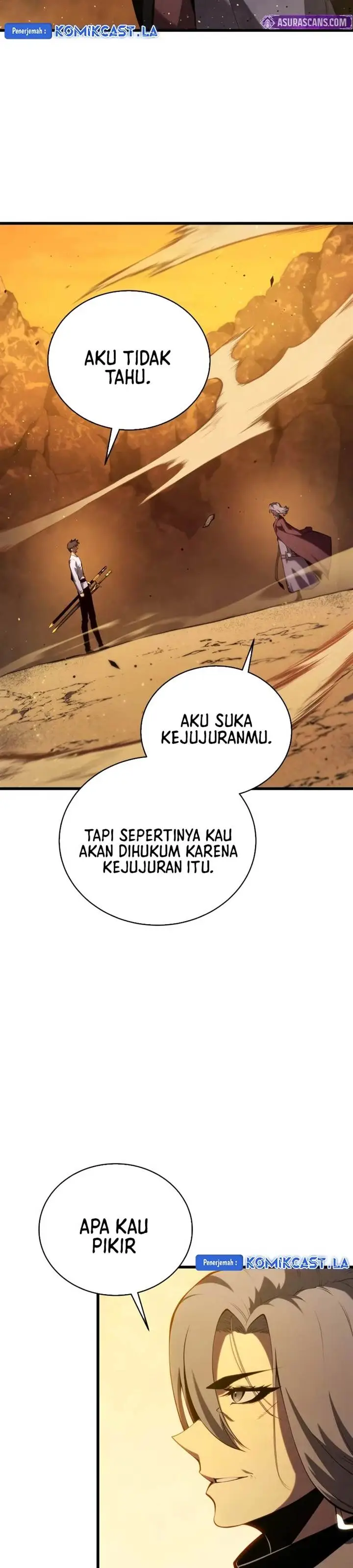 image-komik-swordmasters-youngest-son-chapter-148-9/40