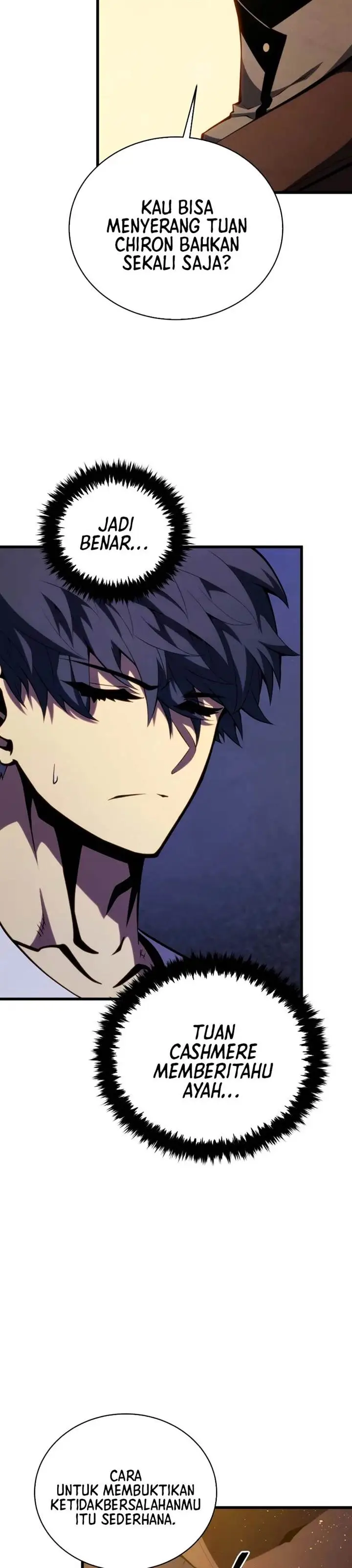 image-komik-swordmasters-youngest-son-chapter-148-10/40