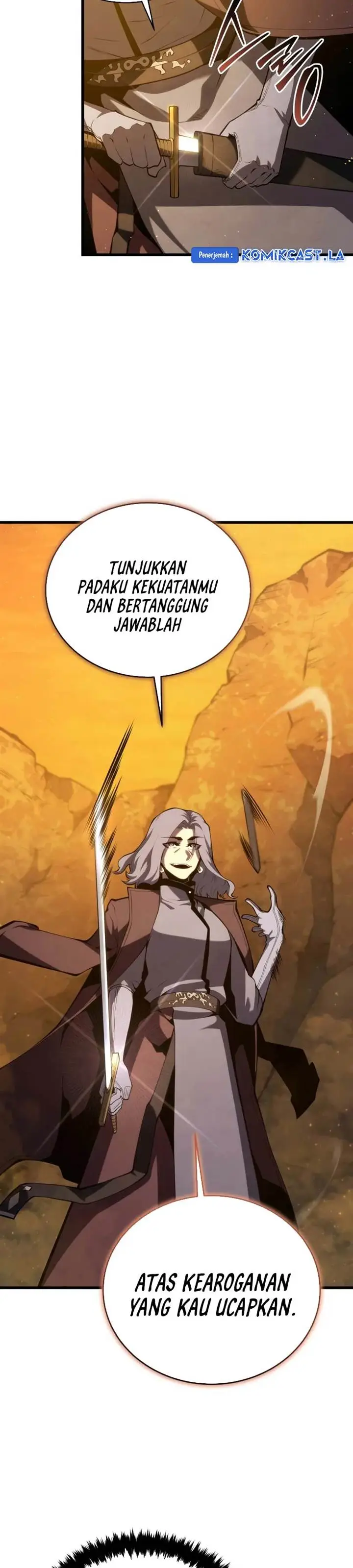 image-komik-swordmasters-youngest-son-chapter-148-11/40