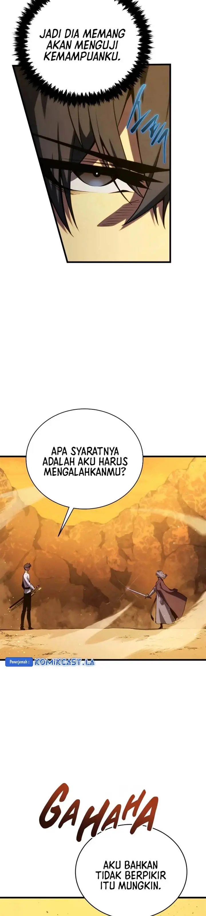 image-komik-swordmasters-youngest-son-chapter-148-12/40