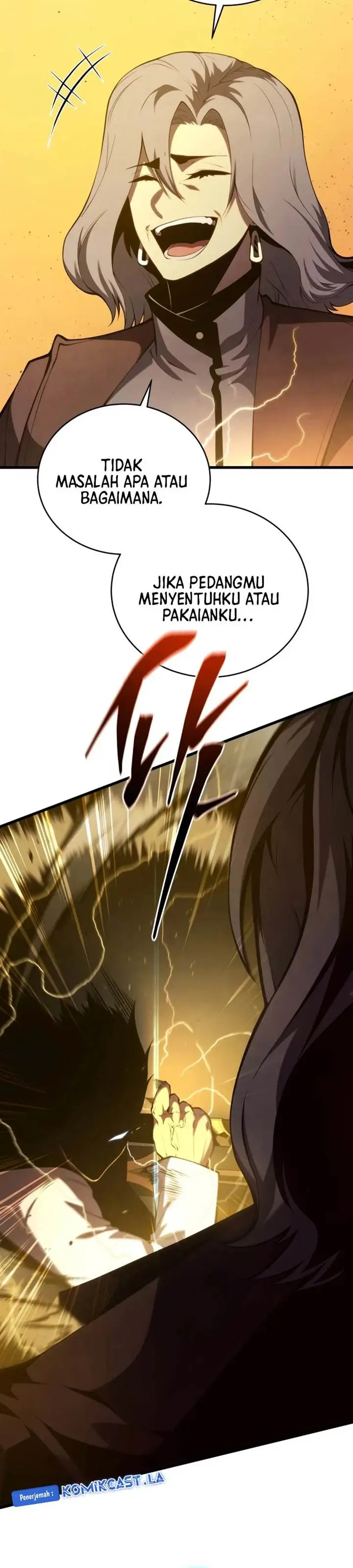 image-komik-swordmasters-youngest-son-chapter-148-13/40